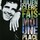 Cover for Fais-moi une place by Julien Clerc